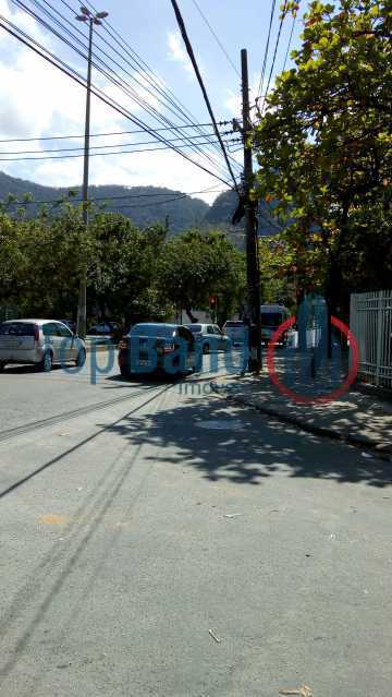 Conheça 11730_G1535641889 do imóvel - Sala Comercial 80m² para alugar Vargem Pequena, Rio de Janeiro - R$ 1.500 - TISL00128 - 10 11730_G1535641889 - Sala Comercial 80m² para alugar Vargem Pequena, Rio de Janeiro - R$ 1.500 - TISL00128 - 10