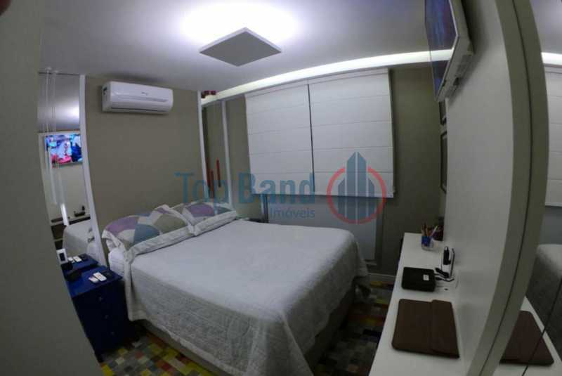 Conheça IMG-20200710-WA0069 do imóvel - Apartamento à venda Avenida das Américas,Recreio dos Bandeirantes, Rio de Janeiro - R$ 433.650 - TIAP20448 - 13 IMG-20200710-WA0069 - Apartamento à venda Avenida das Américas,Recreio dos Bandeirantes, Rio de Janeiro - R$ 433.650 - TIAP20448 - 13
