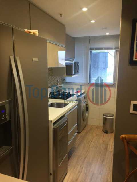 Conheça IMG-20200710-WA0070 do imóvel - Apartamento à venda Avenida das Américas,Recreio dos Bandeirantes, Rio de Janeiro - R$ 433.650 - TIAP20448 - 19 IMG-20200710-WA0070 - Apartamento à venda Avenida das Américas,Recreio dos Bandeirantes, Rio de Janeiro - R$ 433.650 - TIAP20448 - 19