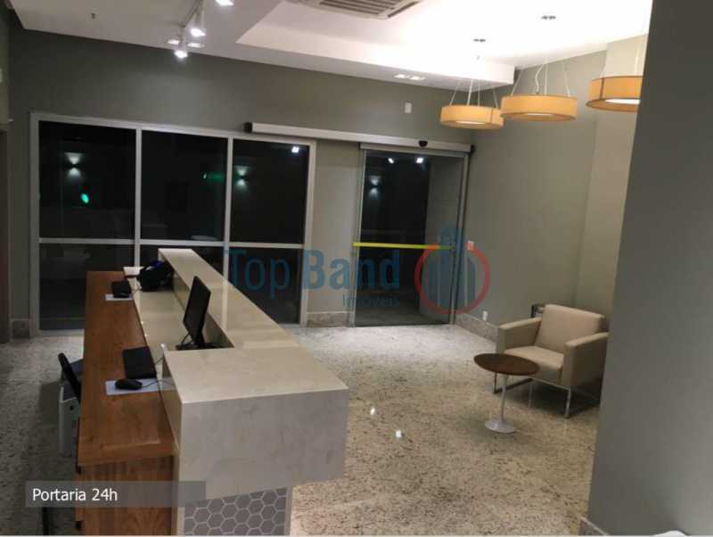 Conheça IMG-20200710-WA0071 do imóvel - Apartamento à venda Avenida das Américas,Recreio dos Bandeirantes, Rio de Janeiro - R$ 433.650 - TIAP20448 - 6 IMG-20200710-WA0071 - Apartamento à venda Avenida das Américas,Recreio dos Bandeirantes, Rio de Janeiro - R$ 433.650 - TIAP20448 - 6