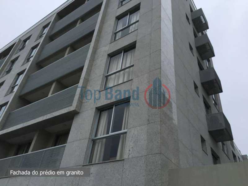 Conheça IMG-20200710-WA0073 do imóvel - Apartamento à venda Avenida das Américas,Recreio dos Bandeirantes, Rio de Janeiro - R$ 433.650 - TIAP20448 - 7 IMG-20200710-WA0073 - Apartamento à venda Avenida das Américas,Recreio dos Bandeirantes, Rio de Janeiro - R$ 433.650 - TIAP20448 - 7