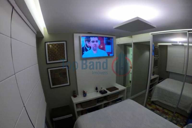 Conheça IMG-20200710-WA0074 do imóvel - Apartamento à venda Avenida das Américas,Recreio dos Bandeirantes, Rio de Janeiro - R$ 433.650 - TIAP20448 - 12 IMG-20200710-WA0074 - Apartamento à venda Avenida das Américas,Recreio dos Bandeirantes, Rio de Janeiro - R$ 433.650 - TIAP20448 - 12