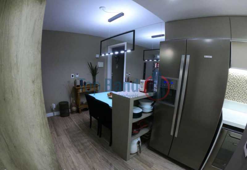 Conheça IMG-20200710-WA0075 do imóvel - Apartamento à venda Avenida das Américas,Recreio dos Bandeirantes, Rio de Janeiro - R$ 433.650 - TIAP20448 - 4 IMG-20200710-WA0075 - Apartamento à venda Avenida das Américas,Recreio dos Bandeirantes, Rio de Janeiro - R$ 433.650 - TIAP20448 - 4