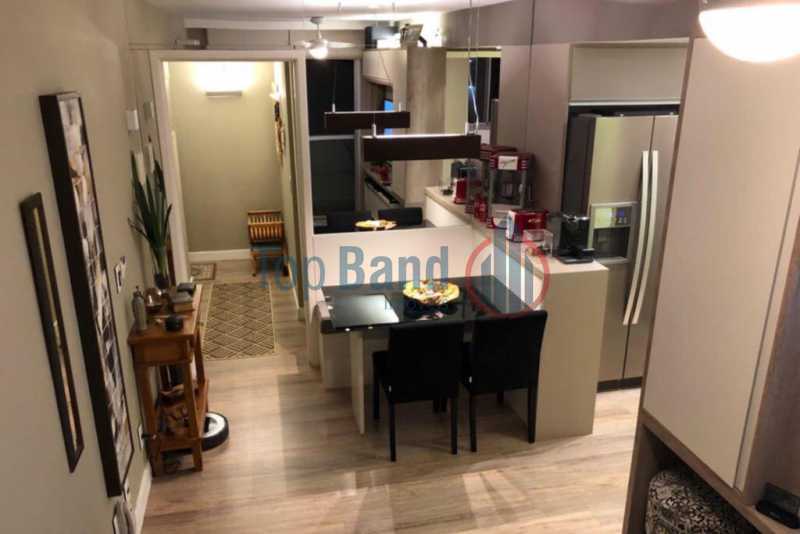 Conheça IMG-20200710-WA0078 do imóvel - Apartamento à venda Avenida das Américas,Recreio dos Bandeirantes, Rio de Janeiro - R$ 433.650 - TIAP20448 - 9 IMG-20200710-WA0078 - Apartamento à venda Avenida das Américas,Recreio dos Bandeirantes, Rio de Janeiro - R$ 433.650 - TIAP20448 - 9