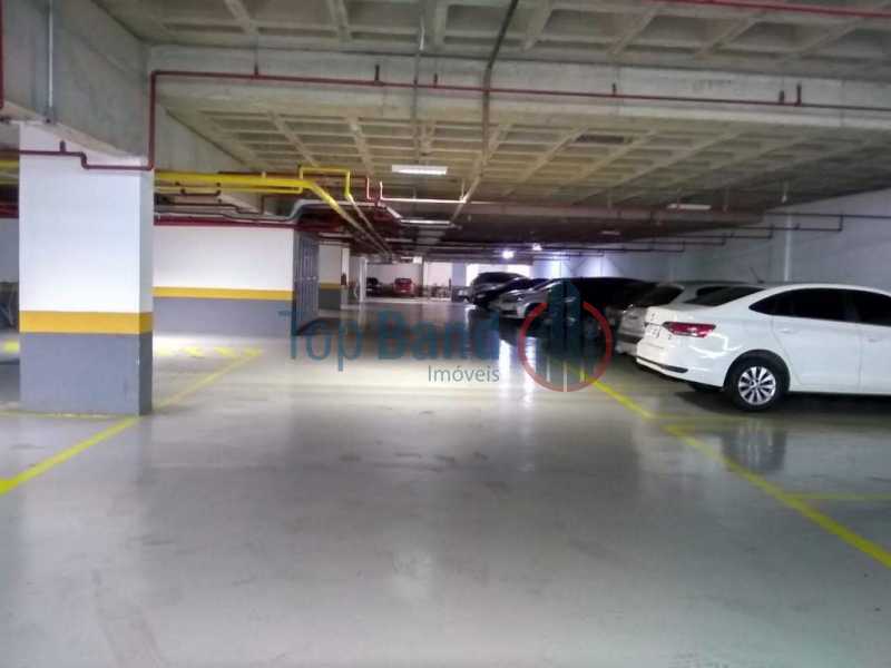Conheça IMG-20200710-WA0080 do imóvel - Apartamento à venda Avenida das Américas,Recreio dos Bandeirantes, Rio de Janeiro - R$ 433.650 - TIAP20448 - 20 IMG-20200710-WA0080 - Apartamento à venda Avenida das Américas,Recreio dos Bandeirantes, Rio de Janeiro - R$ 433.650 - TIAP20448 - 20