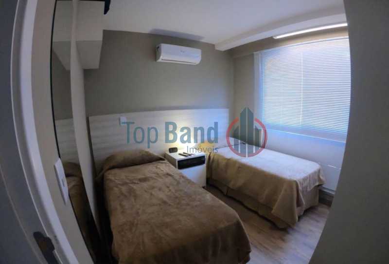 Conheça IMG-20200710-WA0081 do imóvel - Apartamento à venda Avenida das Américas,Recreio dos Bandeirantes, Rio de Janeiro - R$ 433.650 - TIAP20448 - 16 IMG-20200710-WA0081 - Apartamento à venda Avenida das Américas,Recreio dos Bandeirantes, Rio de Janeiro - R$ 433.650 - TIAP20448 - 16