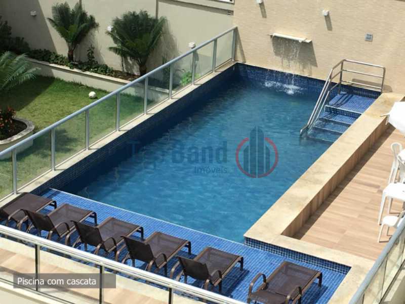 Conheça IMG-20200710-WA0084 do imóvel - Apartamento à venda Avenida das Américas,Recreio dos Bandeirantes, Rio de Janeiro - R$ 433.650 - TIAP20448 - 22 IMG-20200710-WA0084 - Apartamento à venda Avenida das Américas,Recreio dos Bandeirantes, Rio de Janeiro - R$ 433.650 - TIAP20448 - 22