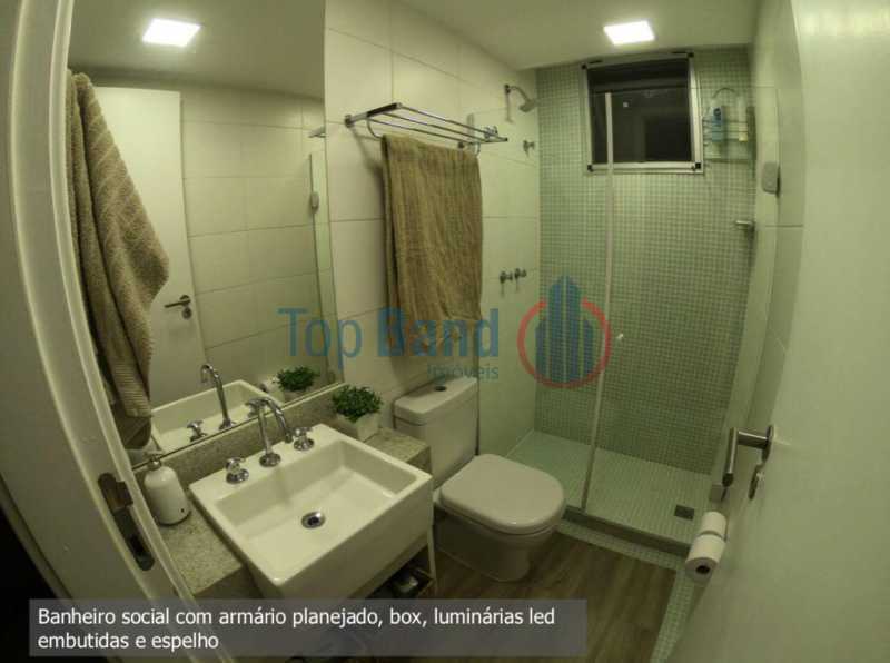Conheça IMG-20200710-WA0089 do imóvel - Apartamento à venda Avenida das Américas,Recreio dos Bandeirantes, Rio de Janeiro - R$ 433.650 - TIAP20448 - 18 IMG-20200710-WA0089 - Apartamento à venda Avenida das Américas,Recreio dos Bandeirantes, Rio de Janeiro - R$ 433.650 - TIAP20448 - 18