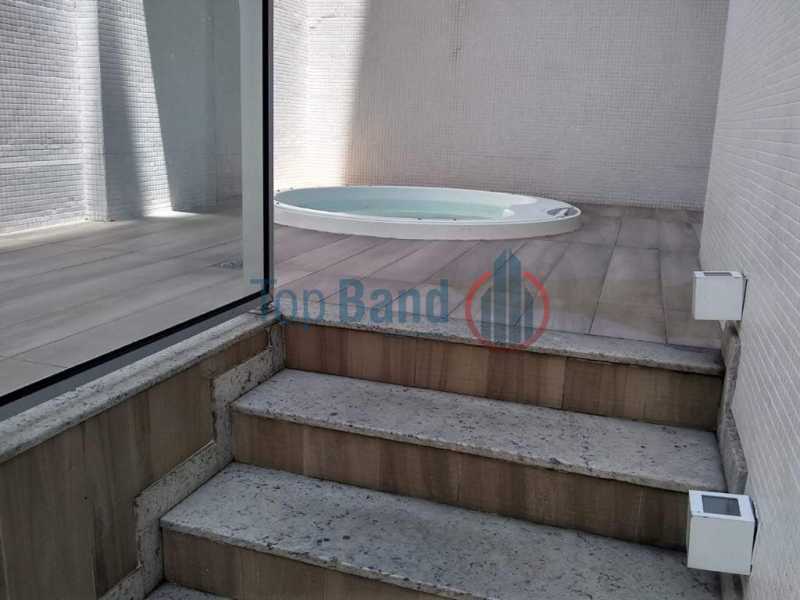 Conheça IMG-20200710-WA0090 do imóvel - Apartamento à venda Avenida das Américas,Recreio dos Bandeirantes, Rio de Janeiro - R$ 433.650 - TIAP20448 - 26 IMG-20200710-WA0090 - Apartamento à venda Avenida das Américas,Recreio dos Bandeirantes, Rio de Janeiro - R$ 433.650 - TIAP20448 - 26