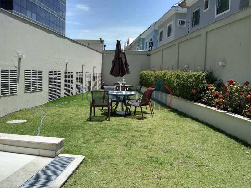 Conheça IMG-20200710-WA0092 do imóvel - Apartamento à venda Avenida das Américas,Recreio dos Bandeirantes, Rio de Janeiro - R$ 433.650 - TIAP20448 - 27 IMG-20200710-WA0092 - Apartamento à venda Avenida das Américas,Recreio dos Bandeirantes, Rio de Janeiro - R$ 433.650 - TIAP20448 - 27
