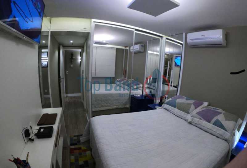 Conheça IMG-20200710-WA0067 do imóvel - Apartamento à venda Avenida das Américas,Recreio dos Bandeirantes, Rio de Janeiro - R$ 433.650 - TIAP20448 - 11 IMG-20200710-WA0067 - Apartamento à venda Avenida das Américas,Recreio dos Bandeirantes, Rio de Janeiro - R$ 433.650 - TIAP20448 - 11