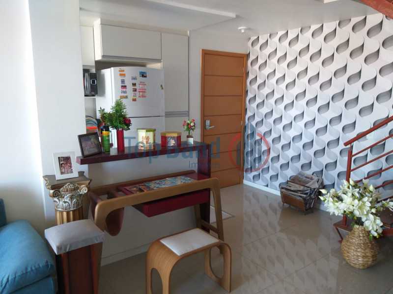Conheça IMG-20200805-WA0073 do imóvel - Cobertura 3 quartos à venda Recreio dos Bandeirantes, Rio de Janeiro - R$ 650.000 - TICO30039 - 8 IMG-20200805-WA0073 - Cobertura 3 quartos à venda Recreio dos Bandeirantes, Rio de Janeiro - R$ 650.000 - TICO30039 - 8