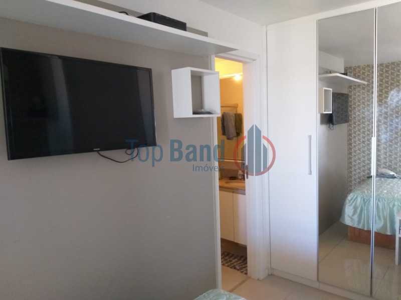 Conheça IMG-20200805-WA0077 do imóvel - Cobertura 3 quartos à venda Recreio dos Bandeirantes, Rio de Janeiro - R$ 650.000 - TICO30039 - 15 IMG-20200805-WA0077 - Cobertura 3 quartos à venda Recreio dos Bandeirantes, Rio de Janeiro - R$ 650.000 - TICO30039 - 15
