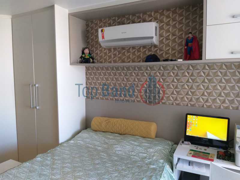 Conheça IMG-20200805-WA0078 do imóvel - Cobertura 3 quartos à venda Recreio dos Bandeirantes, Rio de Janeiro - R$ 650.000 - TICO30039 - 13 IMG-20200805-WA0078 - Cobertura 3 quartos à venda Recreio dos Bandeirantes, Rio de Janeiro - R$ 650.000 - TICO30039 - 13