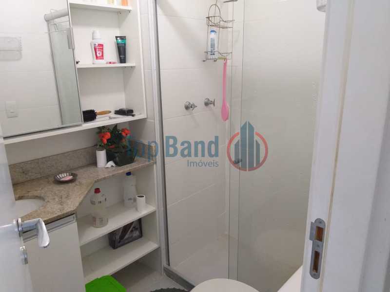 Conheça IMG-20200805-WA0079 do imóvel - Cobertura 3 quartos à venda Recreio dos Bandeirantes, Rio de Janeiro - R$ 650.000 - TICO30039 - 12 IMG-20200805-WA0079 - Cobertura 3 quartos à venda Recreio dos Bandeirantes, Rio de Janeiro - R$ 650.000 - TICO30039 - 12