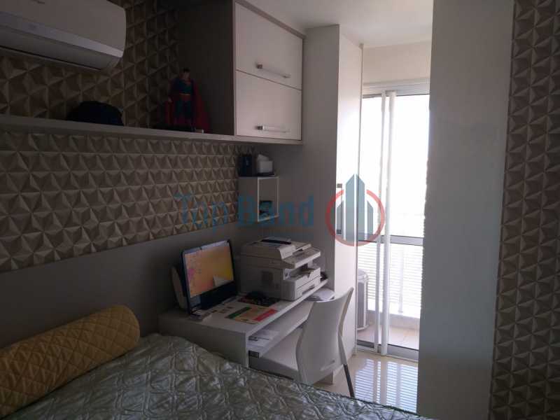 Conheça IMG-20200805-WA0083 do imóvel - Cobertura 3 quartos à venda Recreio dos Bandeirantes, Rio de Janeiro - R$ 650.000 - TICO30039 - 14 IMG-20200805-WA0083 - Cobertura 3 quartos à venda Recreio dos Bandeirantes, Rio de Janeiro - R$ 650.000 - TICO30039 - 14
