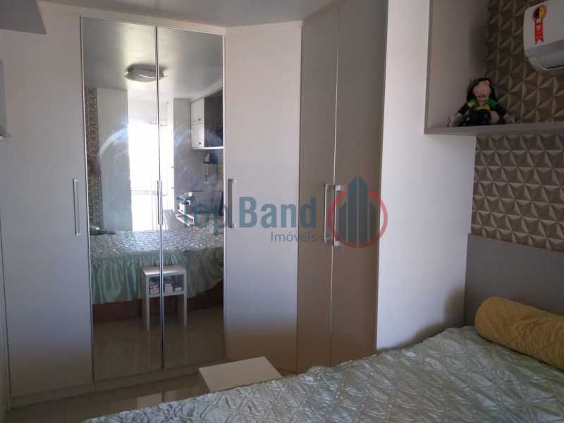 Conheça IMG-20200805-WA0084 do imóvel - Cobertura 3 quartos à venda Recreio dos Bandeirantes, Rio de Janeiro - R$ 650.000 - TICO30039 - 16 IMG-20200805-WA0084 - Cobertura 3 quartos à venda Recreio dos Bandeirantes, Rio de Janeiro - R$ 650.000 - TICO30039 - 16