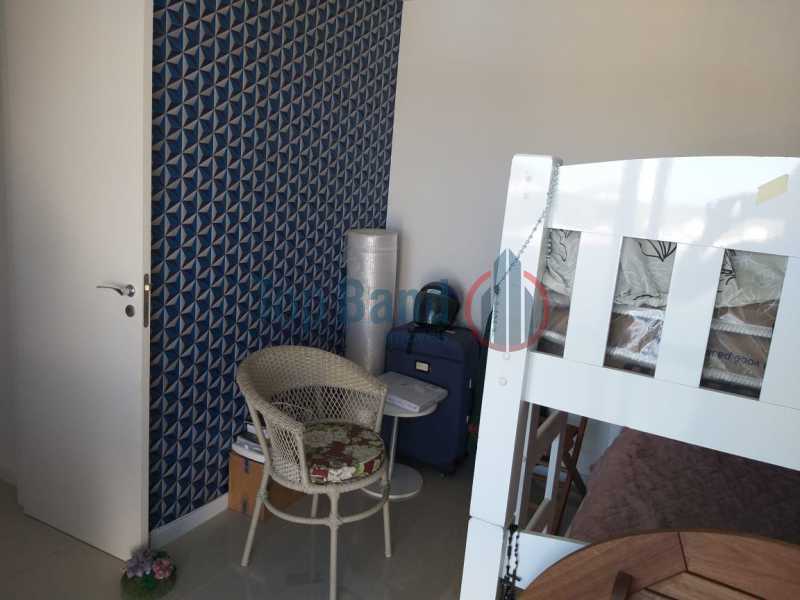 Conheça IMG-20200805-WA0094 do imóvel - Cobertura 3 quartos à venda Recreio dos Bandeirantes, Rio de Janeiro - R$ 650.000 - TICO30039 - 21 IMG-20200805-WA0094 - Cobertura 3 quartos à venda Recreio dos Bandeirantes, Rio de Janeiro - R$ 650.000 - TICO30039 - 21