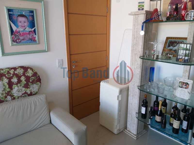 Conheça IMG-20200805-WA0099 do imóvel - Cobertura 3 quartos à venda Recreio dos Bandeirantes, Rio de Janeiro - R$ 650.000 - TICO30039 - 19 IMG-20200805-WA0099 - Cobertura 3 quartos à venda Recreio dos Bandeirantes, Rio de Janeiro - R$ 650.000 - TICO30039 - 19