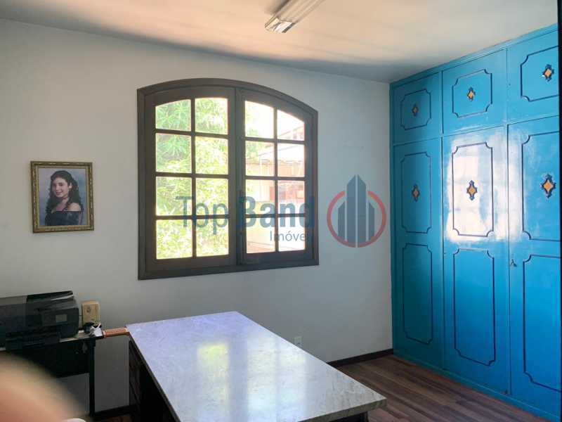 Conheça 0c20b2c0-41bc-423d-8d3d-62c9e1 do imóvel - Casa 5 quartos à venda Jardim Guanabara, Rio de Janeiro - R$ 2.600.000 - TICA50009 - 9 0c20b2c0-41bc-423d-8d3d-62c9e1 - Casa 5 quartos à venda Jardim Guanabara, Rio de Janeiro - R$ 2.600.000 - TICA50009 - 9