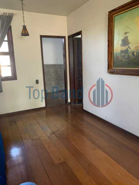 Conheça 01b6ec56-9894-4695-b8b0-fb5beb do imóvel - Casa 5 quartos à venda Jardim Guanabara, Rio de Janeiro - R$ 2.600.000 - TICA50009 - 8 01b6ec56-9894-4695-b8b0-fb5beb - Casa 5 quartos à venda Jardim Guanabara, Rio de Janeiro - R$ 2.600.000 - TICA50009 - 8