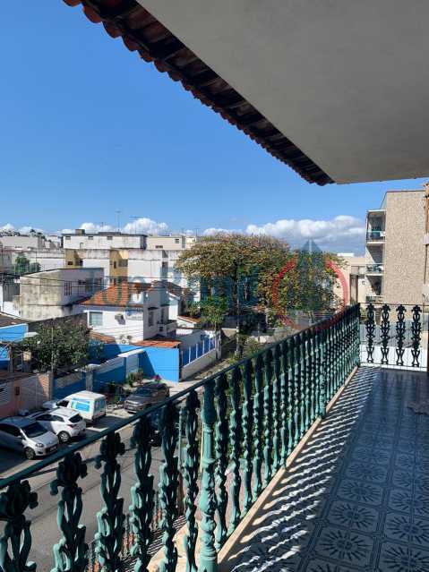 Conheça 2cdc5e3c-989e-4b67-bbd9-9c8716 do imóvel - Casa 5 quartos à venda Jardim Guanabara, Rio de Janeiro - R$ 2.600.000 - TICA50009 - 3 2cdc5e3c-989e-4b67-bbd9-9c8716 - Casa 5 quartos à venda Jardim Guanabara, Rio de Janeiro - R$ 2.600.000 - TICA50009 - 3