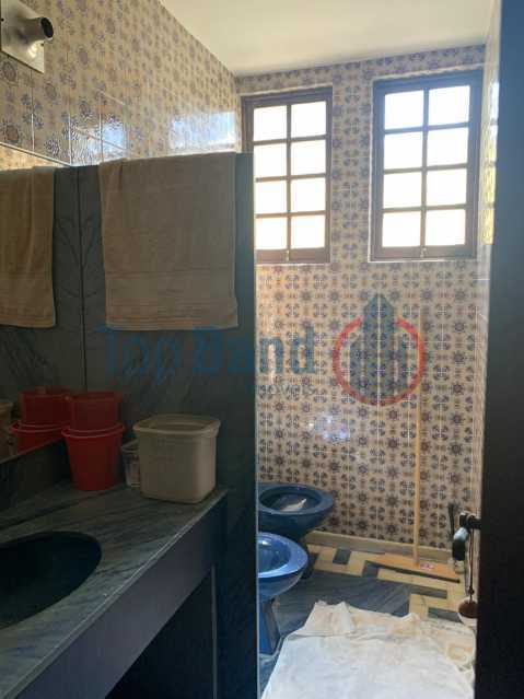 Conheça 4aba55c3-45df-419c-9e06-c2de79 do imóvel - Casa 5 quartos à venda Jardim Guanabara, Rio de Janeiro - R$ 2.600.000 - TICA50009 - 10 4aba55c3-45df-419c-9e06-c2de79 - Casa 5 quartos à venda Jardim Guanabara, Rio de Janeiro - R$ 2.600.000 - TICA50009 - 10