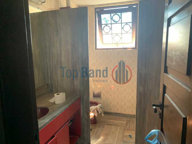 Conheça 4dfd2d1e-a7f3-4005-805c-6701a0 do imóvel - Casa 5 quartos à venda Jardim Guanabara, Rio de Janeiro - R$ 2.600.000 - TICA50009 - 11 4dfd2d1e-a7f3-4005-805c-6701a0 - Casa 5 quartos à venda Jardim Guanabara, Rio de Janeiro - R$ 2.600.000 - TICA50009 - 11