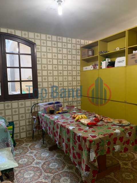 Conheça 5ce2b7e3-0fd6-4933-90ac-c2b77a do imóvel - Casa 5 quartos à venda Jardim Guanabara, Rio de Janeiro - R$ 2.600.000 - TICA50009 - 12 5ce2b7e3-0fd6-4933-90ac-c2b77a - Casa 5 quartos à venda Jardim Guanabara, Rio de Janeiro - R$ 2.600.000 - TICA50009 - 12