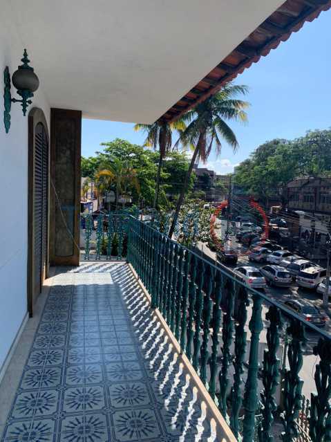 Conheça 5f55dc58-ae0b-4bdf-9acb-5d0e78 do imóvel - Casa 5 quartos à venda Jardim Guanabara, Rio de Janeiro - R$ 2.600.000 - TICA50009 - 4 5f55dc58-ae0b-4bdf-9acb-5d0e78 - Casa 5 quartos à venda Jardim Guanabara, Rio de Janeiro - R$ 2.600.000 - TICA50009 - 4