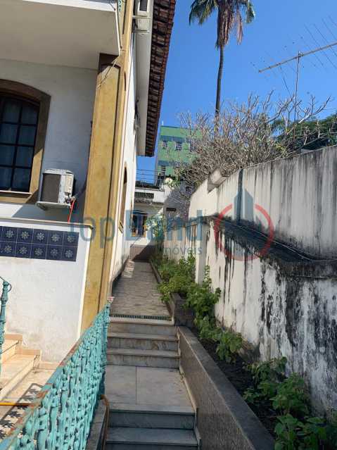 Conheça 8ee907b4-5dc8-4f9c-8df3-dbe87e do imóvel - Casa 5 quartos à venda Jardim Guanabara, Rio de Janeiro - R$ 2.600.000 - TICA50009 - 15 8ee907b4-5dc8-4f9c-8df3-dbe87e - Casa 5 quartos à venda Jardim Guanabara, Rio de Janeiro - R$ 2.600.000 - TICA50009 - 15