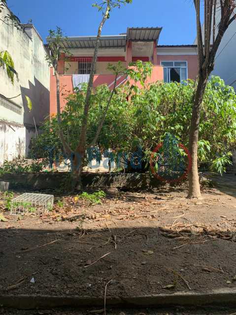 Conheça 59ccbb41-ffcf-4780-a03e-dfc1ff do imóvel - Casa 5 quartos à venda Jardim Guanabara, Rio de Janeiro - R$ 2.600.000 - TICA50009 - 17 59ccbb41-ffcf-4780-a03e-dfc1ff - Casa 5 quartos à venda Jardim Guanabara, Rio de Janeiro - R$ 2.600.000 - TICA50009 - 17