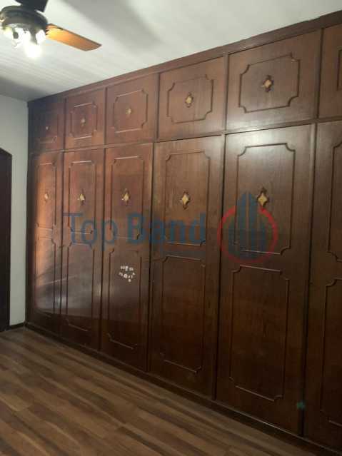 Conheça 707bcf82-a0f6-4147-a363-dc7cb9 do imóvel - Casa 5 quartos à venda Jardim Guanabara, Rio de Janeiro - R$ 2.600.000 - TICA50009 - 18 707bcf82-a0f6-4147-a363-dc7cb9 - Casa 5 quartos à venda Jardim Guanabara, Rio de Janeiro - R$ 2.600.000 - TICA50009 - 18