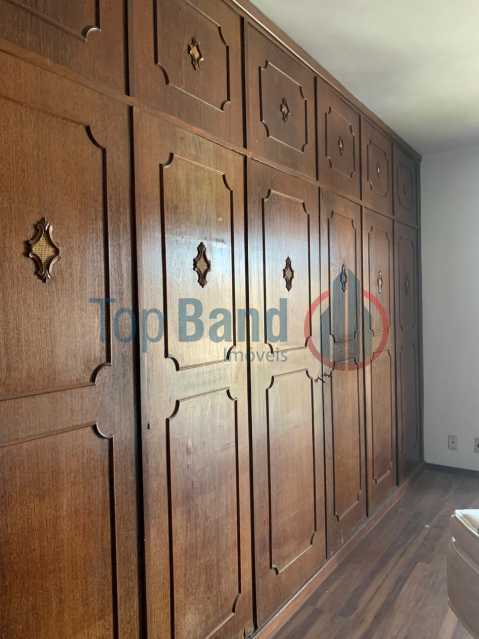 Conheça 5682ee81-1bee-4e4e-afab-eecf91 do imóvel - Casa 5 quartos à venda Jardim Guanabara, Rio de Janeiro - R$ 2.600.000 - TICA50009 - 19 5682ee81-1bee-4e4e-afab-eecf91 - Casa 5 quartos à venda Jardim Guanabara, Rio de Janeiro - R$ 2.600.000 - TICA50009 - 19