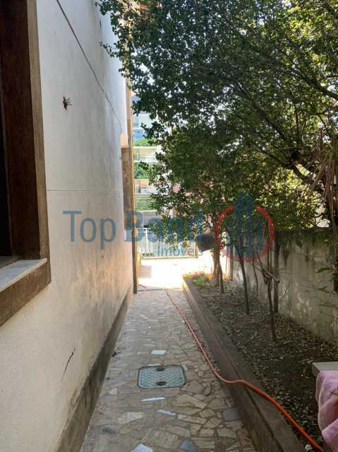 Conheça 35840da6-40f6-45d3-a244-bf0ff3 do imóvel - Casa 5 quartos à venda Jardim Guanabara, Rio de Janeiro - R$ 2.600.000 - TICA50009 - 20 35840da6-40f6-45d3-a244-bf0ff3 - Casa 5 quartos à venda Jardim Guanabara, Rio de Janeiro - R$ 2.600.000 - TICA50009 - 20