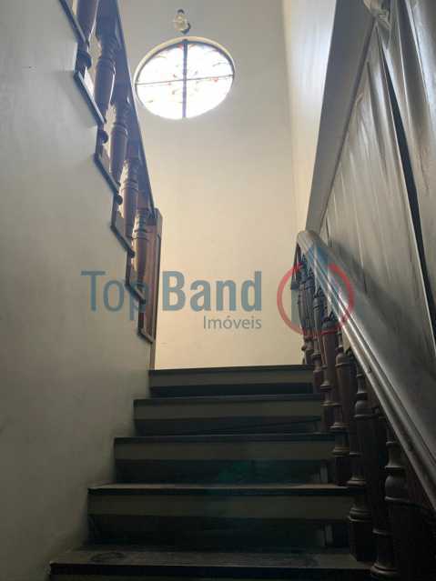 Conheça 62616b4a-7f6d-4878-b5f9-5f73a0 do imóvel - Casa 5 quartos à venda Jardim Guanabara, Rio de Janeiro - R$ 2.600.000 - TICA50009 - 21 62616b4a-7f6d-4878-b5f9-5f73a0 - Casa 5 quartos à venda Jardim Guanabara, Rio de Janeiro - R$ 2.600.000 - TICA50009 - 21