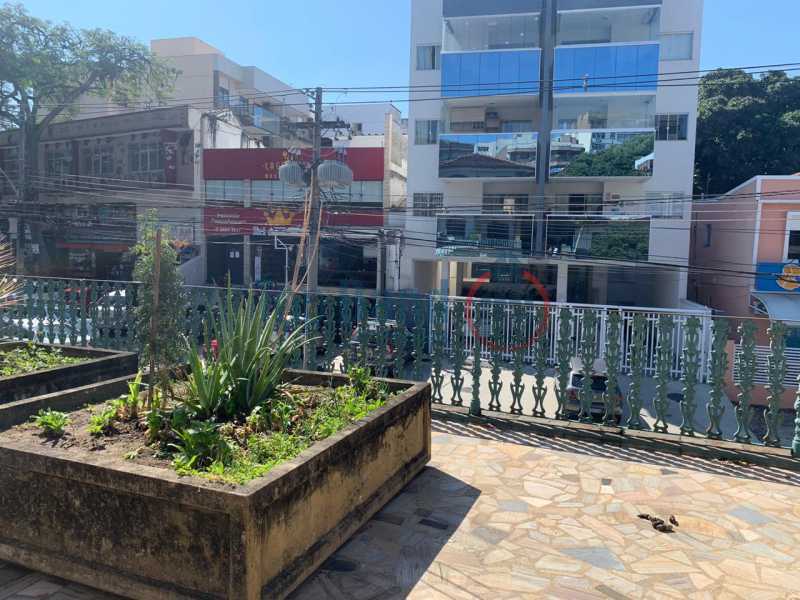 Conheça 70768d30-3fb4-4844-aea1-88e7e0 do imóvel - Casa 5 quartos à venda Jardim Guanabara, Rio de Janeiro - R$ 2.600.000 - TICA50009 - 7 70768d30-3fb4-4844-aea1-88e7e0 - Casa 5 quartos à venda Jardim Guanabara, Rio de Janeiro - R$ 2.600.000 - TICA50009 - 7