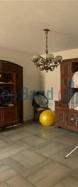 Conheça 6302963a-013d-4de8-bac6-a5243a do imóvel - Casa 5 quartos à venda Jardim Guanabara, Rio de Janeiro - R$ 2.600.000 - TICA50009 - 13 6302963a-013d-4de8-bac6-a5243a - Casa 5 quartos à venda Jardim Guanabara, Rio de Janeiro - R$ 2.600.000 - TICA50009 - 13