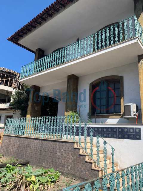 Conheça b09e45e8-caa0-4a61-8080-def55f do imóvel - Casa 5 quartos à venda Jardim Guanabara, Rio de Janeiro - R$ 2.600.000 - TICA50009 - 1 b09e45e8-caa0-4a61-8080-def55f - Casa 5 quartos à venda Jardim Guanabara, Rio de Janeiro - R$ 2.600.000 - TICA50009 - 1