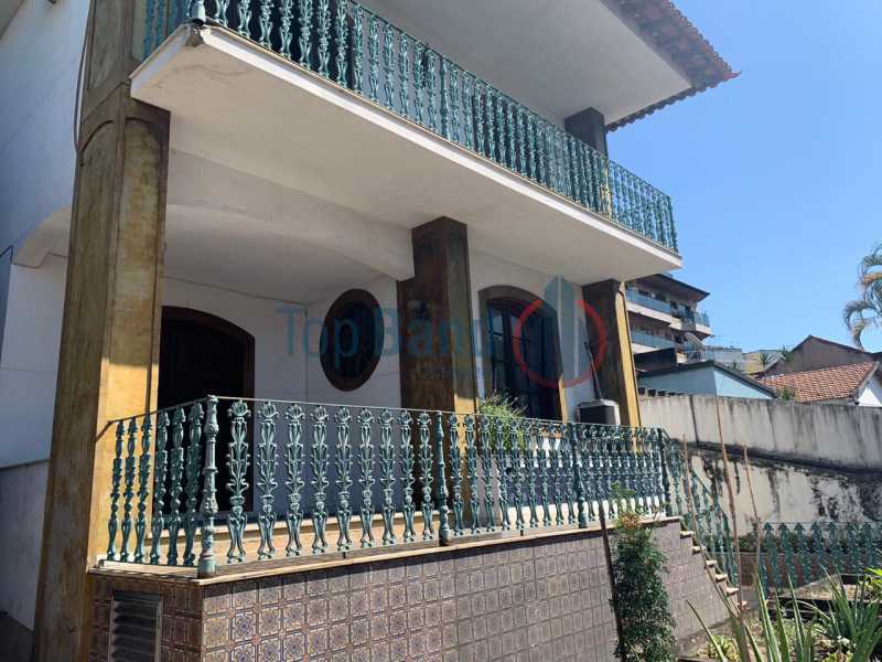 Conheça d58755de-f87e-42a2-a54e-475738 do imóvel - Casa 5 quartos à venda Jardim Guanabara, Rio de Janeiro - R$ 2.600.000 - TICA50009 - 16 d58755de-f87e-42a2-a54e-475738 - Casa 5 quartos à venda Jardim Guanabara, Rio de Janeiro - R$ 2.600.000 - TICA50009 - 16