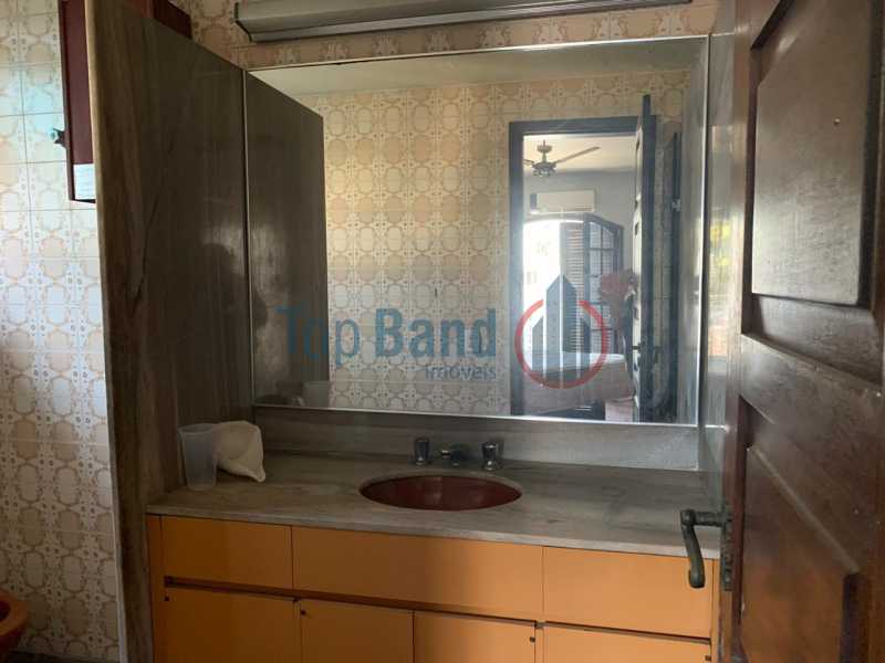 Conheça eb5cb585-7147-4ffc-8a6f-e48407 do imóvel - Casa 5 quartos à venda Jardim Guanabara, Rio de Janeiro - R$ 2.600.000 - TICA50009 - 23 eb5cb585-7147-4ffc-8a6f-e48407 - Casa 5 quartos à venda Jardim Guanabara, Rio de Janeiro - R$ 2.600.000 - TICA50009 - 23