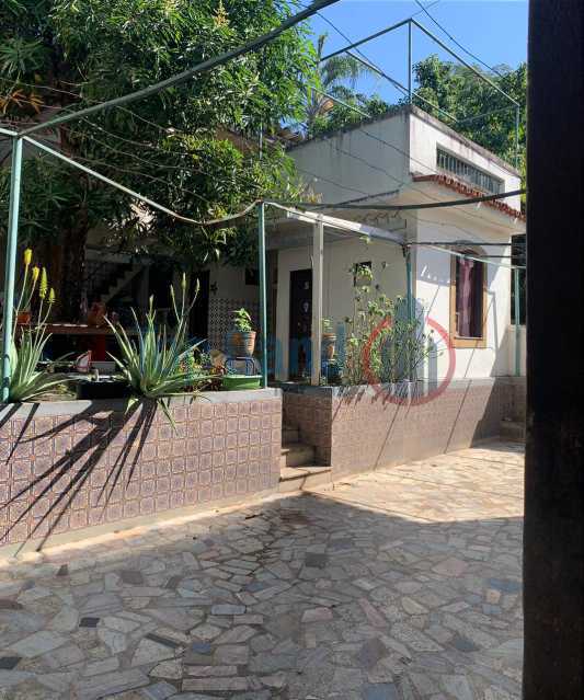 Conheça fb4dcc7e-fee5-45da-a8ac-19df0d do imóvel - Casa 5 quartos à venda Jardim Guanabara, Rio de Janeiro - R$ 2.600.000 - TICA50009 - 25 fb4dcc7e-fee5-45da-a8ac-19df0d - Casa 5 quartos à venda Jardim Guanabara, Rio de Janeiro - R$ 2.600.000 - TICA50009 - 25