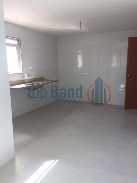 Conheça 1ca1dfc7-4cbf-4201-8a24-ea4748 do imóvel - Apartamento à venda Rua Guaranésia,Vila Valqueire, Rio de Janeiro - R$ 620.000 - TIAP30306 - 11 1ca1dfc7-4cbf-4201-8a24-ea4748 - Apartamento à venda Rua Guaranésia,Vila Valqueire, Rio de Janeiro - R$ 620.000 - TIAP30306 - 11