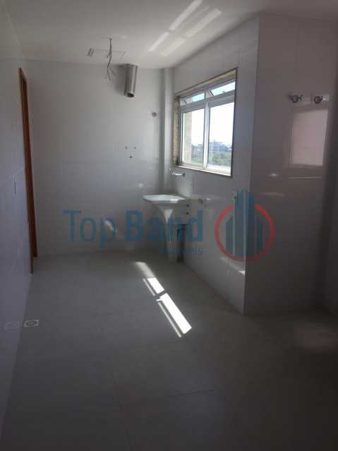 Conheça 4ad8dbcc-ef0f-4faa-9620-d3c32b do imóvel - Apartamento à venda Rua Guaranésia,Vila Valqueire, Rio de Janeiro - R$ 620.000 - TIAP30306 - 9 4ad8dbcc-ef0f-4faa-9620-d3c32b - Apartamento à venda Rua Guaranésia,Vila Valqueire, Rio de Janeiro - R$ 620.000 - TIAP30306 - 9