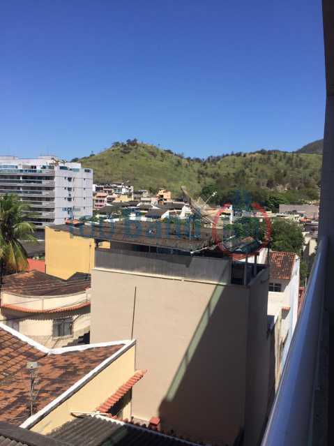 Conheça 5a70dd17-d4f0-4d49-9139-fa7d96 do imóvel - Apartamento à venda Rua Guaranésia,Vila Valqueire, Rio de Janeiro - R$ 620.000 - TIAP30306 - 3 5a70dd17-d4f0-4d49-9139-fa7d96 - Apartamento à venda Rua Guaranésia,Vila Valqueire, Rio de Janeiro - R$ 620.000 - TIAP30306 - 3