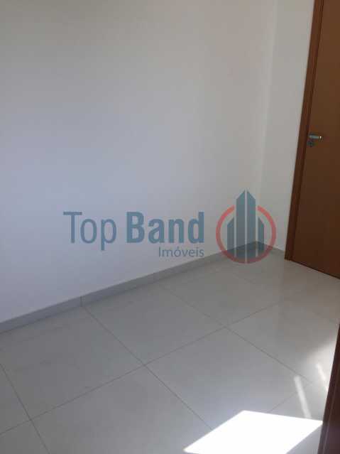 Conheça 43bde214-70f0-4a10-950c-7535c1 do imóvel - Apartamento à venda Rua Guaranésia,Vila Valqueire, Rio de Janeiro - R$ 620.000 - TIAP30306 - 8 43bde214-70f0-4a10-950c-7535c1 - Apartamento à venda Rua Guaranésia,Vila Valqueire, Rio de Janeiro - R$ 620.000 - TIAP30306 - 8