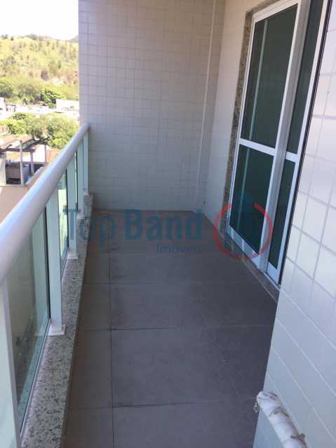Conheça 108f6159-aab1-4630-83c1-b807d8 do imóvel - Apartamento à venda Rua Guaranésia,Vila Valqueire, Rio de Janeiro - R$ 620.000 - TIAP30306 - 1 108f6159-aab1-4630-83c1-b807d8 - Apartamento à venda Rua Guaranésia,Vila Valqueire, Rio de Janeiro - R$ 620.000 - TIAP30306 - 1