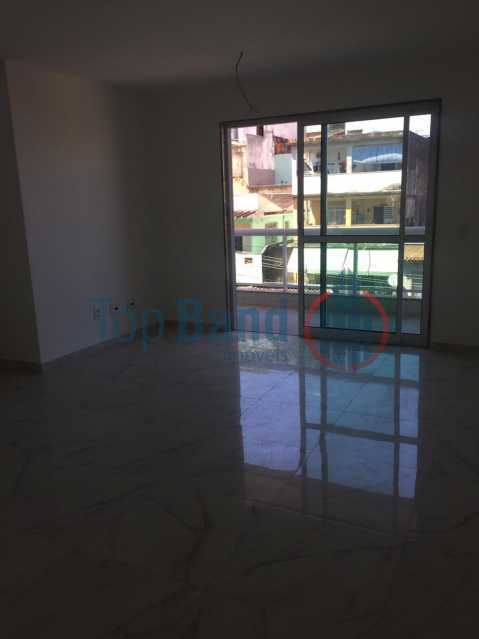 Conheça 451f14e8-8501-4aa8-b826-d3df77 do imóvel - Apartamento à venda Rua Guaranésia,Vila Valqueire, Rio de Janeiro - R$ 620.000 - TIAP30306 - 4 451f14e8-8501-4aa8-b826-d3df77 - Apartamento à venda Rua Guaranésia,Vila Valqueire, Rio de Janeiro - R$ 620.000 - TIAP30306 - 4