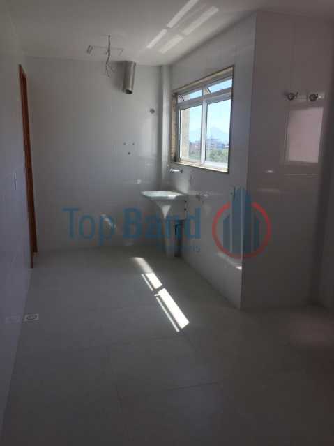 Conheça 542ebc53-6d31-40cb-8684-5ba5c5 do imóvel - Apartamento à venda Rua Guaranésia,Vila Valqueire, Rio de Janeiro - R$ 620.000 - TIAP30306 - 12 542ebc53-6d31-40cb-8684-5ba5c5 - Apartamento à venda Rua Guaranésia,Vila Valqueire, Rio de Janeiro - R$ 620.000 - TIAP30306 - 12