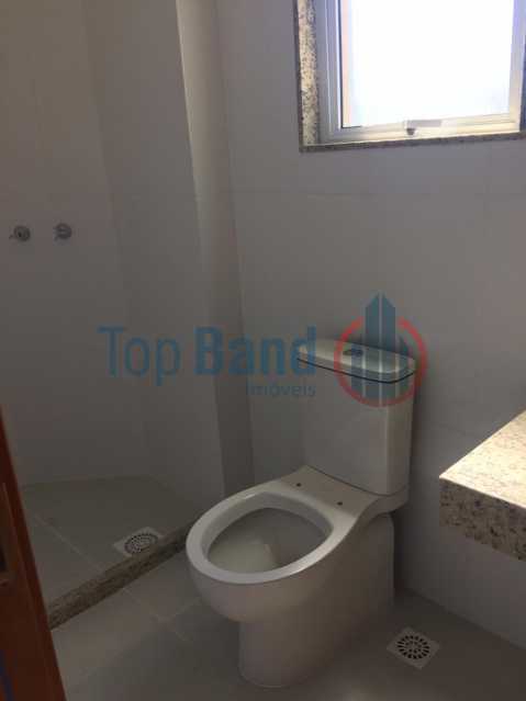 Conheça 30171e41-0fb9-4e61-a800-80de8a do imóvel - Apartamento à venda Rua Guaranésia,Vila Valqueire, Rio de Janeiro - R$ 620.000 - TIAP30306 - 13 30171e41-0fb9-4e61-a800-80de8a - Apartamento à venda Rua Guaranésia,Vila Valqueire, Rio de Janeiro - R$ 620.000 - TIAP30306 - 13